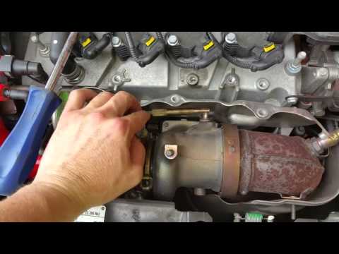 See P0C02 repair manual