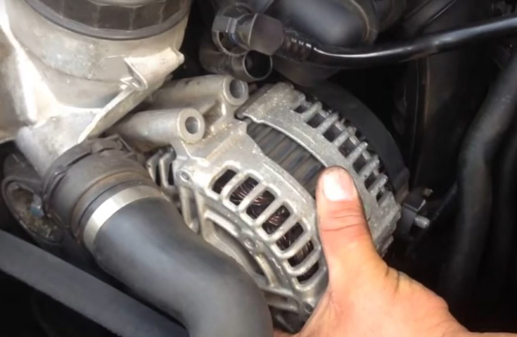 See P0C02 in engine